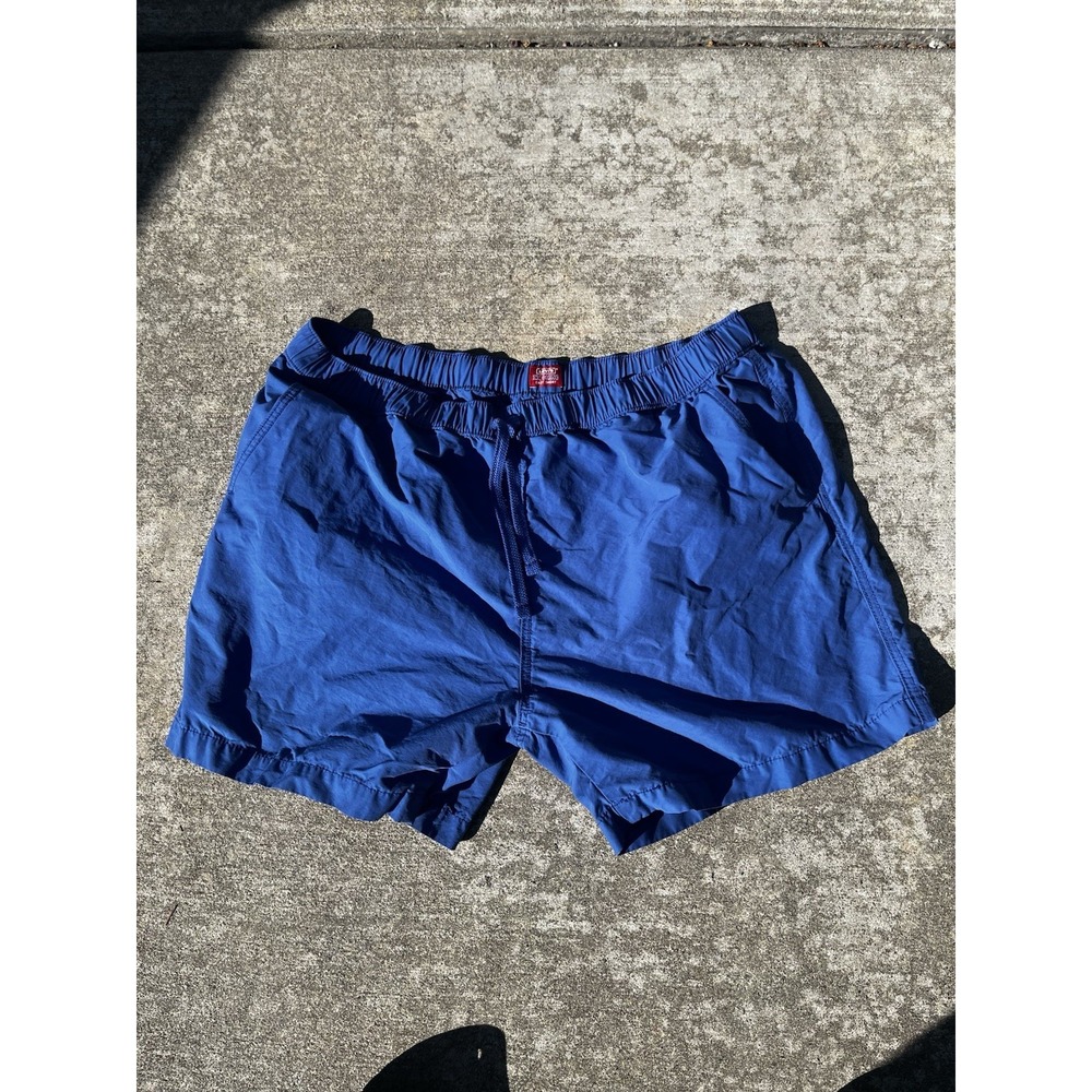 Levi's XX Chino Easy Short size medium 32w-34w